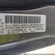 1C4NJPFA6CD662609 2012 Jeep Patriot Latitude auction photo thumbnail 9