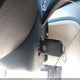 1VWBT7A31EC056596 2014 Volkswagen Passat 1.8T Se auction photo thumbnail 11