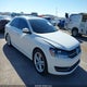 1VWBT7A31EC056596 2014 Volkswagen Passat 1.8T Se auction photo thumbnail 1
