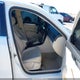 1VWBT7A31EC056596 2014 Volkswagen Passat 1.8T Se auction photo thumbnail 5