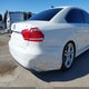 1VWBT7A31EC056596 2014 Volkswagen Passat 1.8T Se auction photo thumbnail 6