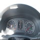1VWBT7A31EC056596 2014 Volkswagen Passat 1.8T Se auction photo thumbnail 7