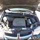 2C4RDGBG4ER109718 2014 Dodge Grand Caravan Se auction photo thumbnail 10