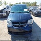 2C4RDGBG4ER109718 2014 Dodge Grand Caravan Se auction photo thumbnail 12