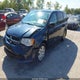 2C4RDGBG4ER109718 2014 Dodge Grand Caravan Se auction photo thumbnail 2