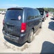 2C4RDGBG4ER109718 2014 Dodge Grand Caravan Se auction photo thumbnail 4