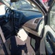 2C4RDGBG4ER109718 2014 Dodge Grand Caravan Se auction photo thumbnail 5