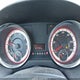 2C4RDGBG4ER109718 2014 Dodge Grand Caravan Se auction photo thumbnail 7