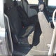 2C4RDGBG4ER109718 2014 Dodge Grand Caravan Se auction photo thumbnail 8