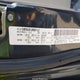 2C4RDGBG4ER109718 2014 Dodge Grand Caravan Se auction photo thumbnail 9