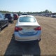 1G1ZE5ST2GF312902 2016 Chevrolet Malibu 1Lt auction photo thumbnail 16