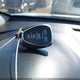 1G1ZE5ST2GF312902 2016 Chevrolet Malibu 1Lt auction photo thumbnail 11
