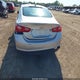 1G1ZE5ST2GF312902 2016 Chevrolet Malibu 1Lt auction photo thumbnail 17