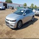 1G1ZE5ST2GF312902 2016 Chevrolet Malibu 1Lt auction photo thumbnail 2