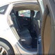 1G1ZE5ST2GF312902 2016 Chevrolet Malibu 1Lt auction photo thumbnail 8