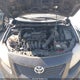 JTDBL40E19J053204 2009 Toyota Corolla Le auction photo thumbnail 10