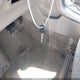 JTDBL40E19J053204 2009 Toyota Corolla Le auction photo thumbnail 12