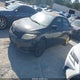 JTDBL40E19J053204 2009 Toyota Corolla Le auction photo thumbnail 2