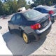 JTDBL40E19J053204 2009 Toyota Corolla Le auction photo thumbnail 3