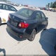 JTDBL40E19J053204 2009 Toyota Corolla Le auction photo thumbnail 4
