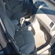 JTDBL40E19J053204 2009 Toyota Corolla Le auction photo thumbnail 5