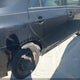 JTDBL40E19J053204 2009 Toyota Corolla Le auction photo thumbnail 6