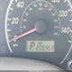 JTDBL40E19J053204 2009 Toyota Corolla Le auction photo thumbnail 7