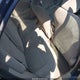 JTDBL40E19J053204 2009 Toyota Corolla Le auction photo thumbnail 8