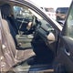 19XFC2F58GE201095 2016 Honda Civic Lx auction photo thumbnail 5