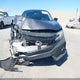19XFC2F58GE201095 2016 Honda Civic Lx auction photo thumbnail 6