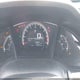 19XFC2F58GE201095 2016 Honda Civic Lx auction photo thumbnail 7
