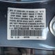 19XFC2F58GE201095 2016 Honda Civic Lx auction photo thumbnail 9