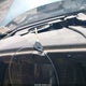 3B7HC13Y21M563308 2001 Dodge Ram 1500 St auction photo thumbnail 11
