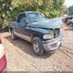 3B7HC13Y21M563308 2001 Dodge Ram 1500 St auction photo thumbnail 1