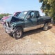 3B7HC13Y21M563308 2001 Dodge Ram 1500 St auction photo thumbnail 2