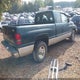 3B7HC13Y21M563308 2001 Dodge Ram 1500 St auction photo thumbnail 4