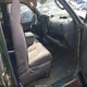 3B7HC13Y21M563308 2001 Dodge Ram 1500 St auction photo thumbnail 5