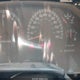 3B7HC13Y21M563308 2001 Dodge Ram 1500 St auction photo thumbnail 7