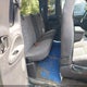 3B7HC13Y21M563308 2001 Dodge Ram 1500 St auction photo thumbnail 8
