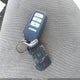 1HGCR2F77FA061711 2015 Honda Accord Ex auction photo thumbnail 11