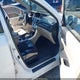 1HGCR2F77FA061711 2015 Honda Accord Ex auction photo thumbnail 5