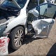 1HGCR2F77FA061711 2015 Honda Accord Ex auction photo thumbnail 6