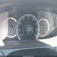 1HGCR2F77FA061711 2015 Honda Accord Ex auction photo thumbnail 7