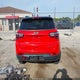 3C4NJDDB5MT548056 2021 Jeep Compass Trailhawk 4X4 auction photo thumbnail 16