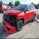 3C4NJDDB5MT548056 2021 Jeep Compass Trailhawk 4X4 auction photo thumbnail 2