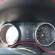 3C4NJDDB5MT548056 2021 Jeep Compass Trailhawk 4X4 auction photo thumbnail 7