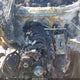1GTU9DED3KZ113921 2019 GMC Sierra 1500 Slt auction photo thumbnail 10