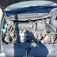 19XFA1F98BE004732 2011 Honda Civic Ex-L auction photo thumbnail 10