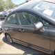 19XFA1F98BE004732 2011 Honda Civic Ex-L auction photo thumbnail 13