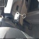 19XFA1F98BE004732 2011 Honda Civic Ex-L auction photo thumbnail 11